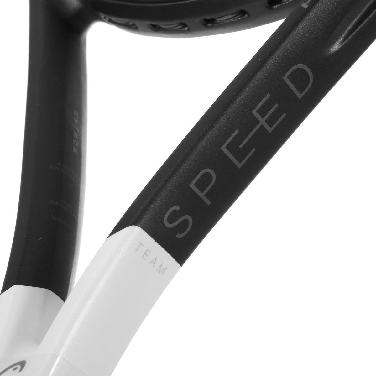 Raquette Head Speed Team (270 Gr) Cordee