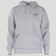 Sweat Bjorn Borg Essential Capuche