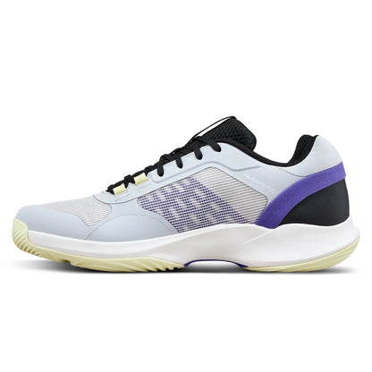 Chaussures Padel Wilson Hurakn Pro V4