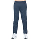 Pantalon Bullpadel Elesu