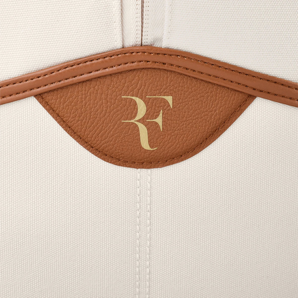 Sac à Dos Wilson Rf Lawn Collection
