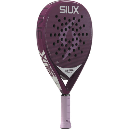 Raquette de Padel Siux Astra Hybrid Air