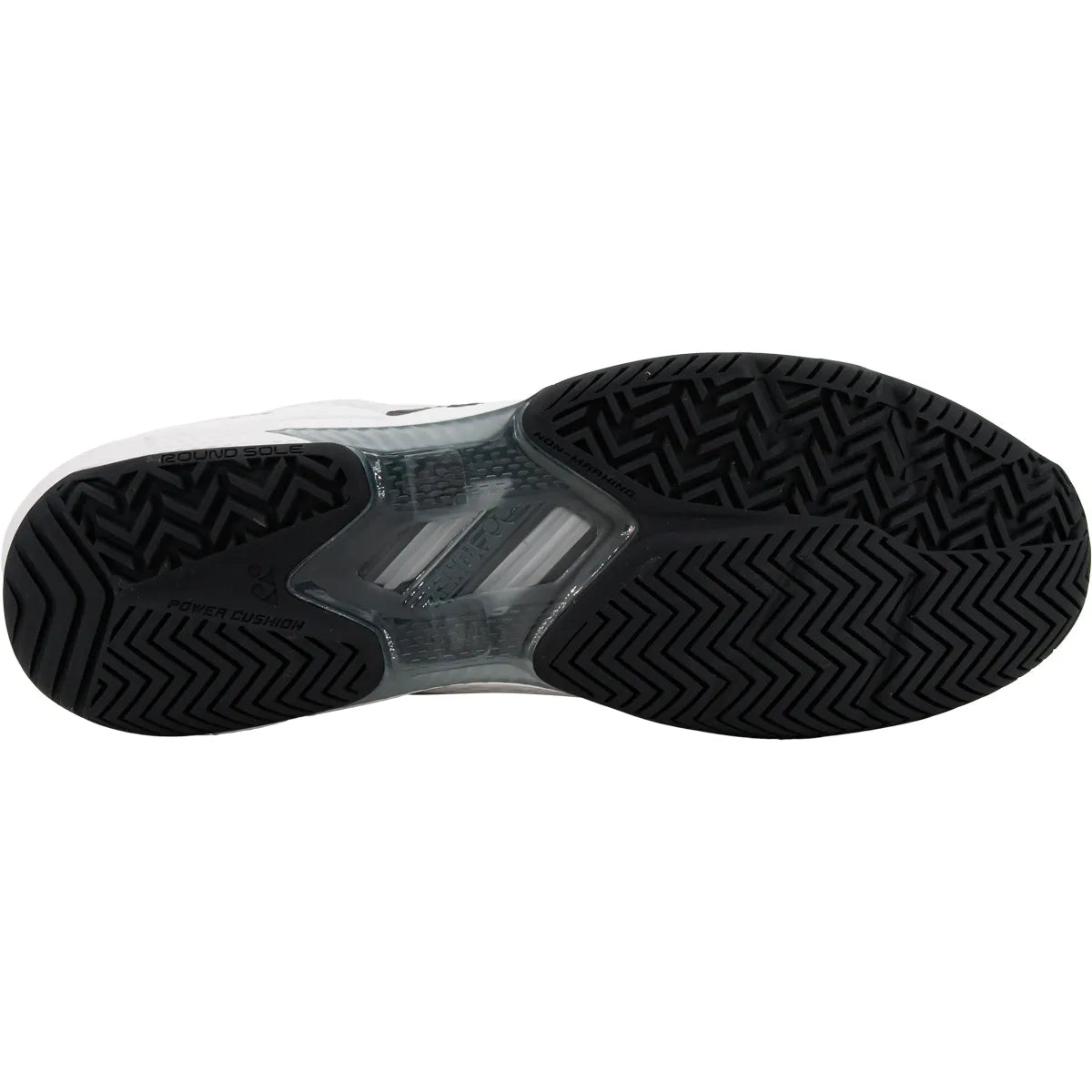 Chaussures Yonex Ad Accel Toutes Surfaces