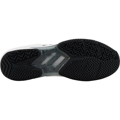 Chaussures Yonex Ad Accel Toutes Surfaces