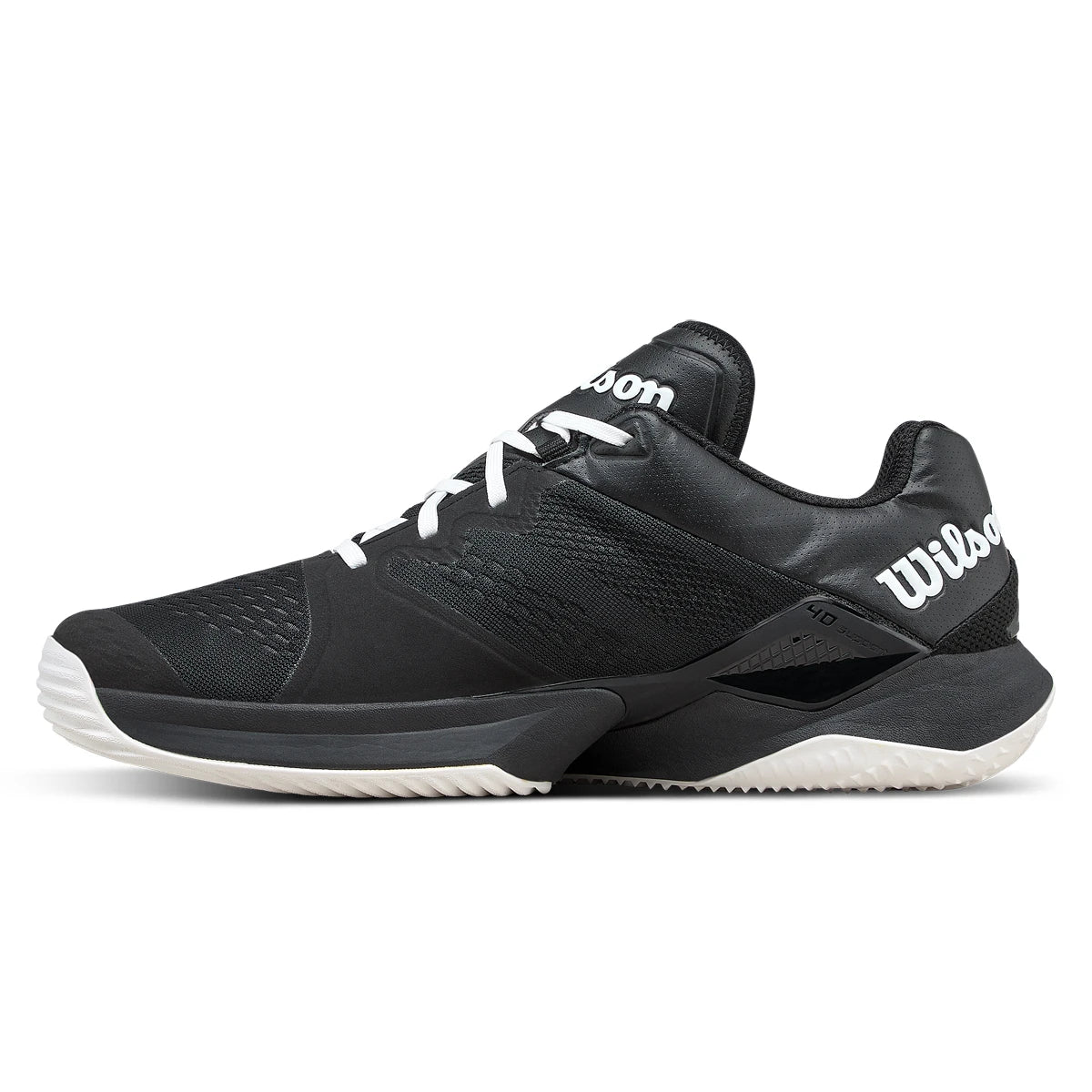 Chaussures Padel Wilson Bela Tour