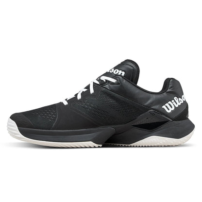 Chaussures Padel Wilson Bela Tour