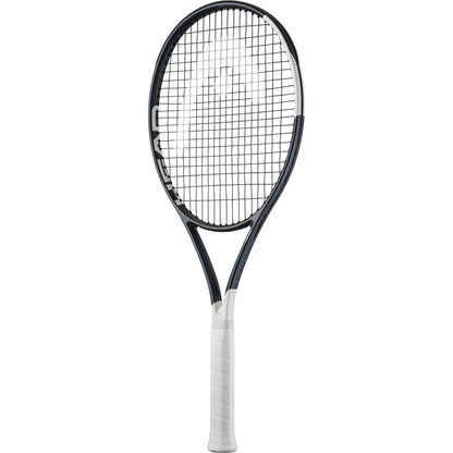 Raquette Test Head Speed Pro (310 Gr)