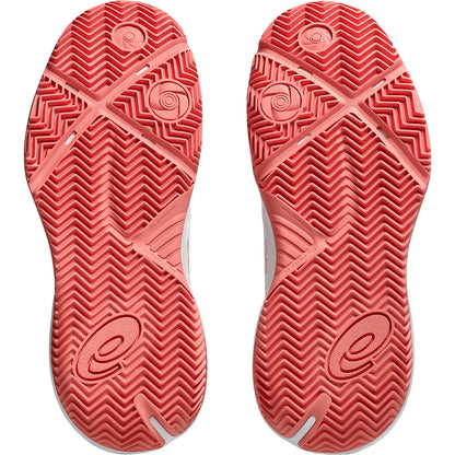Chaussures Padel Asics Femme Gel Challenger 15