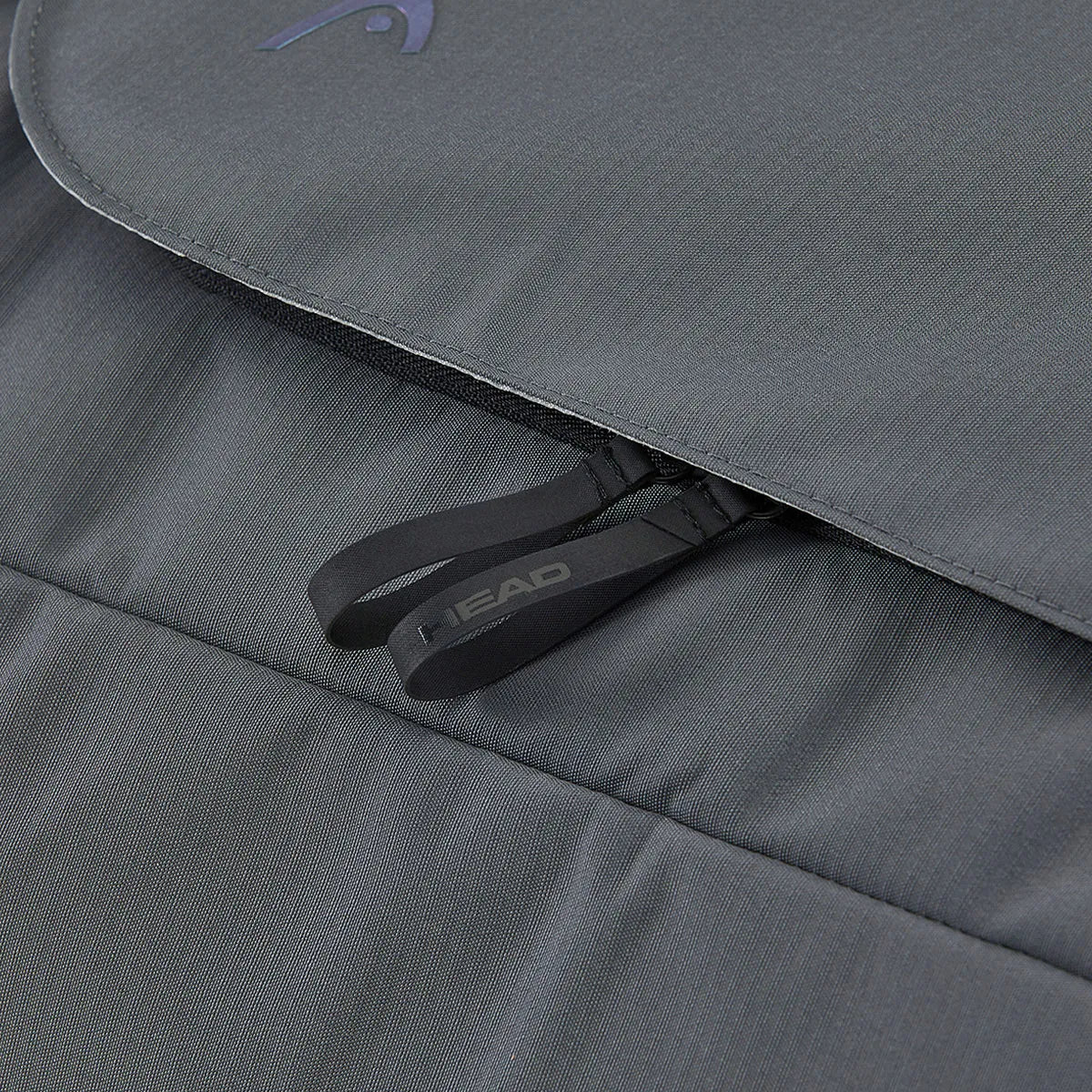 Sac Tennis Head Gravity Pro X Duffle L