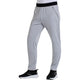Pantalon Bullpadel Baino