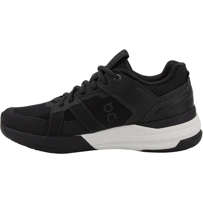 Chaussures On Femme The Roger Clubhouse Pro Toutes Surfaces
