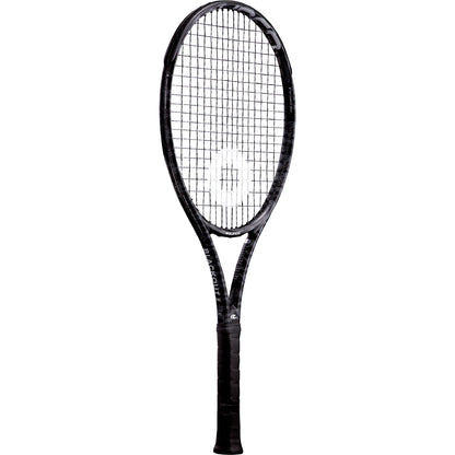 Raquette de Tennis Test Solinco Blackout V2 Camo (285 GR) (2025)