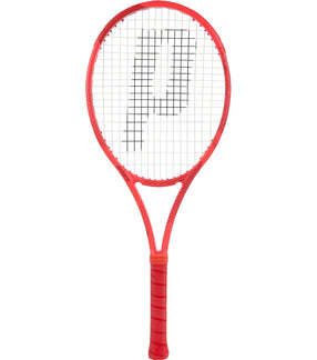 Raquette Prince Txtz Ripstick 100 (280Gr)