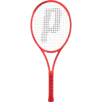 Raquette Prince Txtz Ripstick 100 (280Gr)