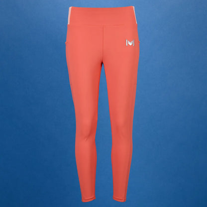 Legging Mouratoglou Femme Melbourne