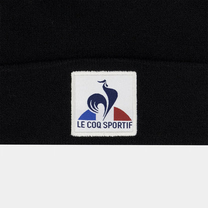 Bonnet Le Coq Sportif