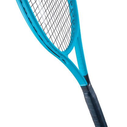 Raquette Test Head Boom MP UL (255 GR)