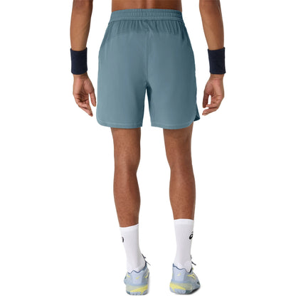 Short Asics Game