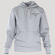 Sweat Bjorn Borg Essential