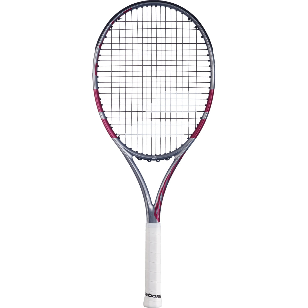 Raquette Babolat Boost Aero Pink 2026 (260 Gr)