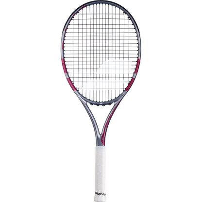 Raquette Babolat Boost Aero Pink 2026 (260 Gr)