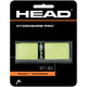 Grip Head Hydrosorb Pro (X1)
