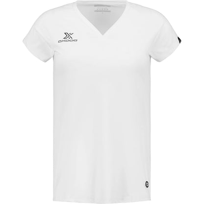 T-Shirt Oxdog Femme Delta