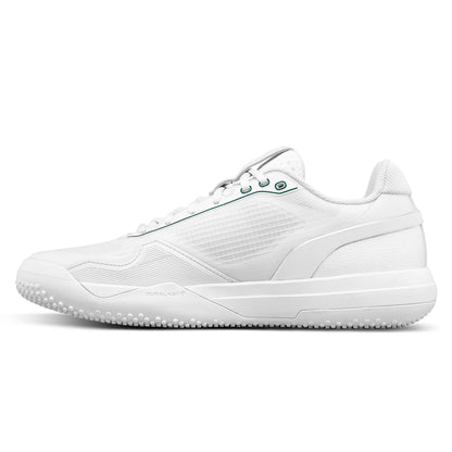 Chaussures Wilson Rush Pro 5 Gazon