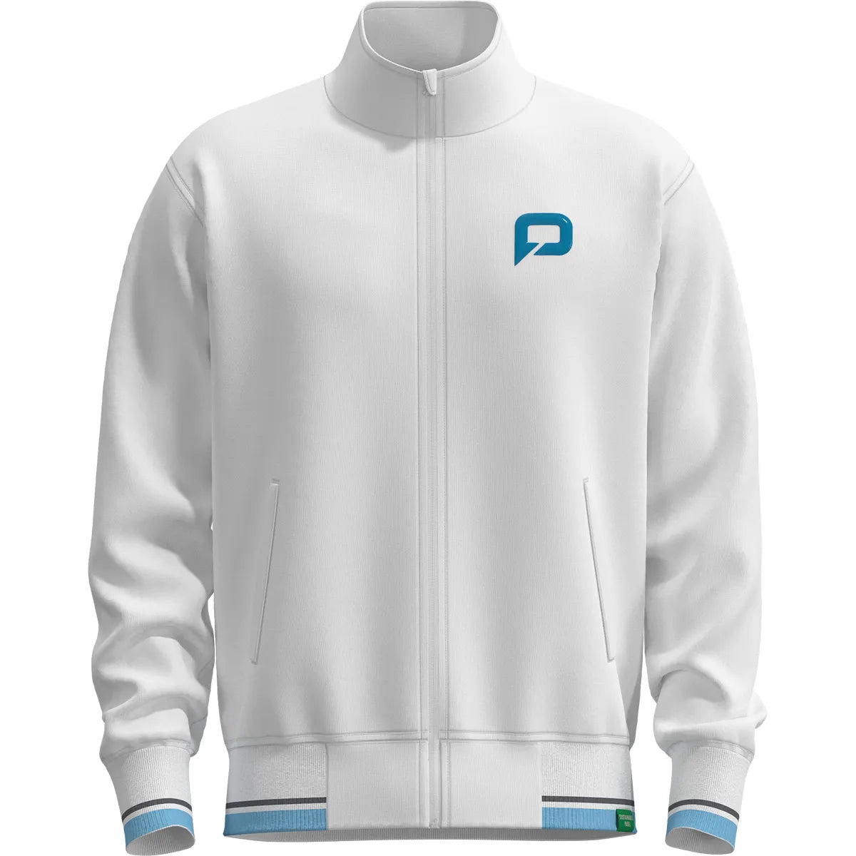 Veste Pallap Femme Tts