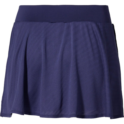 Jupe Mizuno Femme Athlète