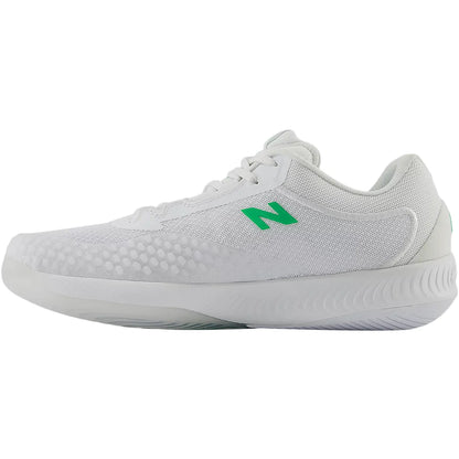 Chaussures New Balance Fuelcell 996V6 Toutes Surfaces