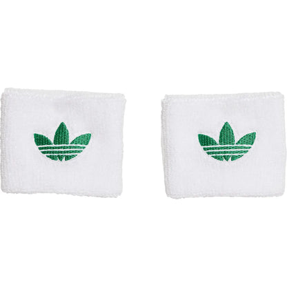 Paire Serre Poignets adidas Originals Londres