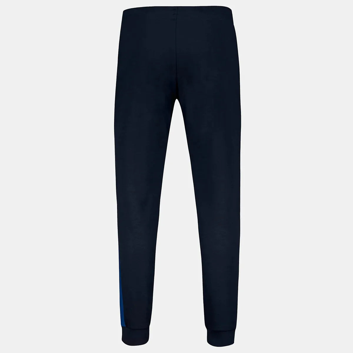 Pantalon Le Coq Sportif Heritage Slim