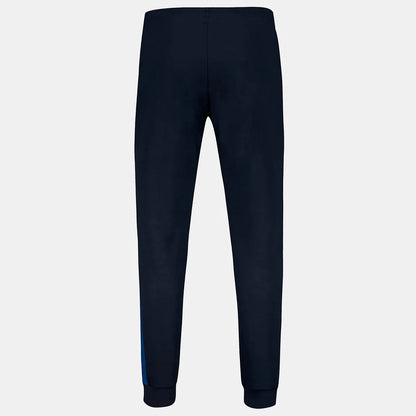 Pantalon Le Coq Sportif Heritage Slim