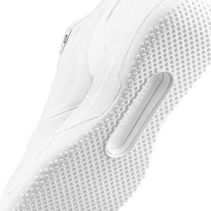 Chaussures Wilson Rush Pro 5 Gazon