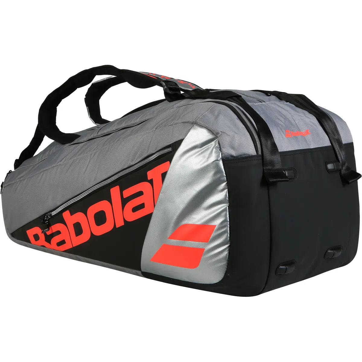 Sac de Tennis Babolat Rh Pure Strike 9 Raquettes