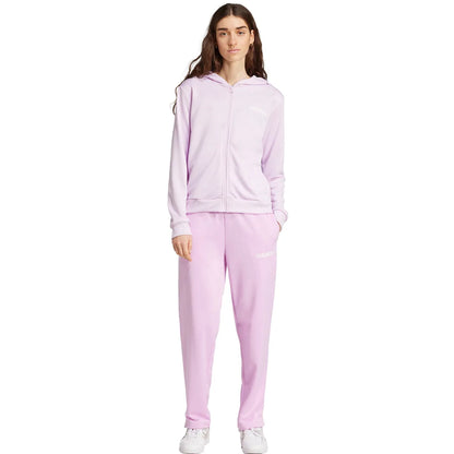 Survetement adidas Femme Sportswear Linear