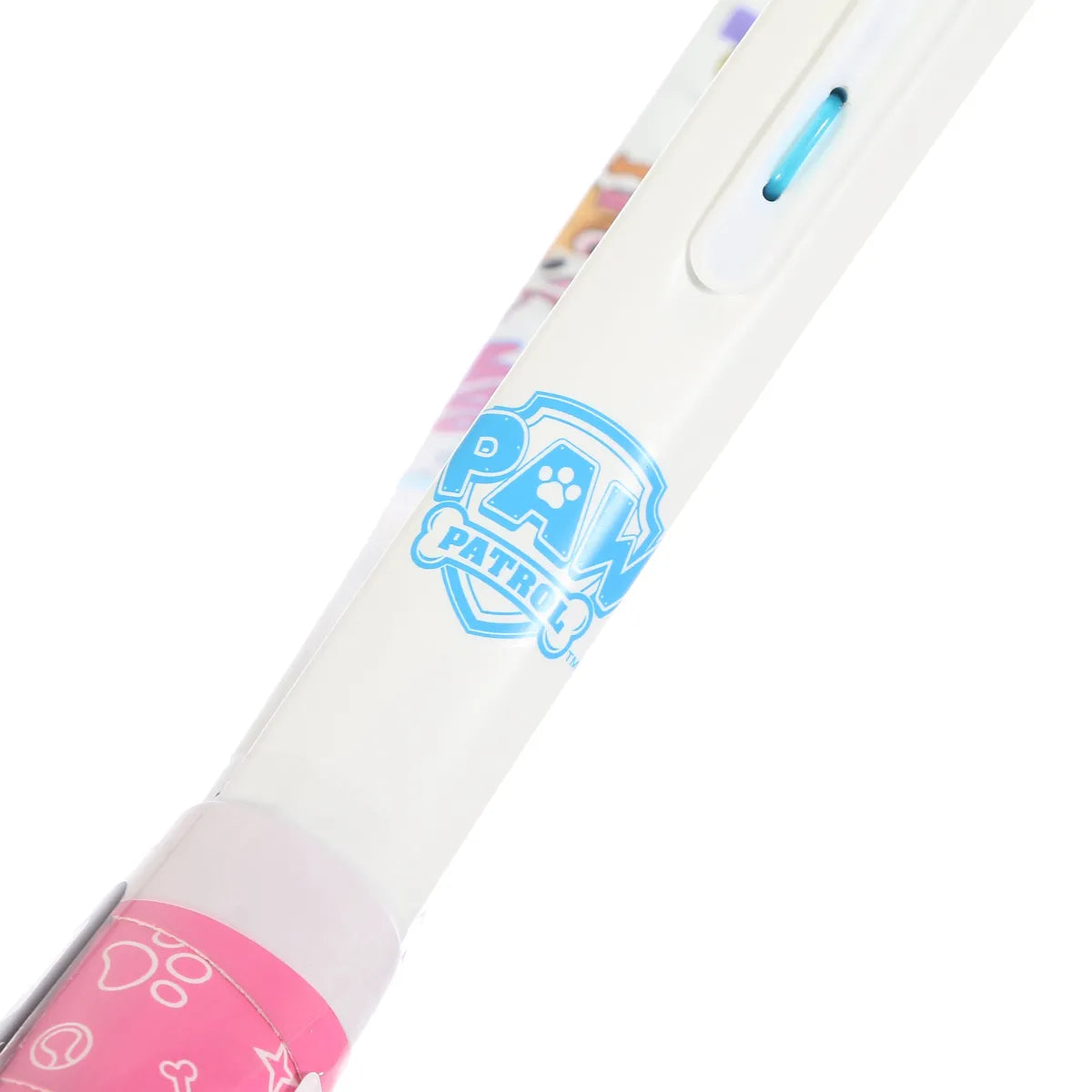 Raquette Head Junior Pat Patrouille Stella 17