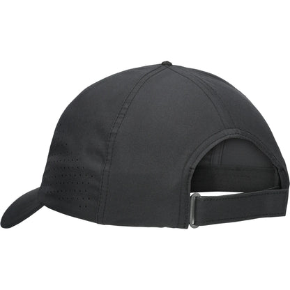 Casquette Asics Performance