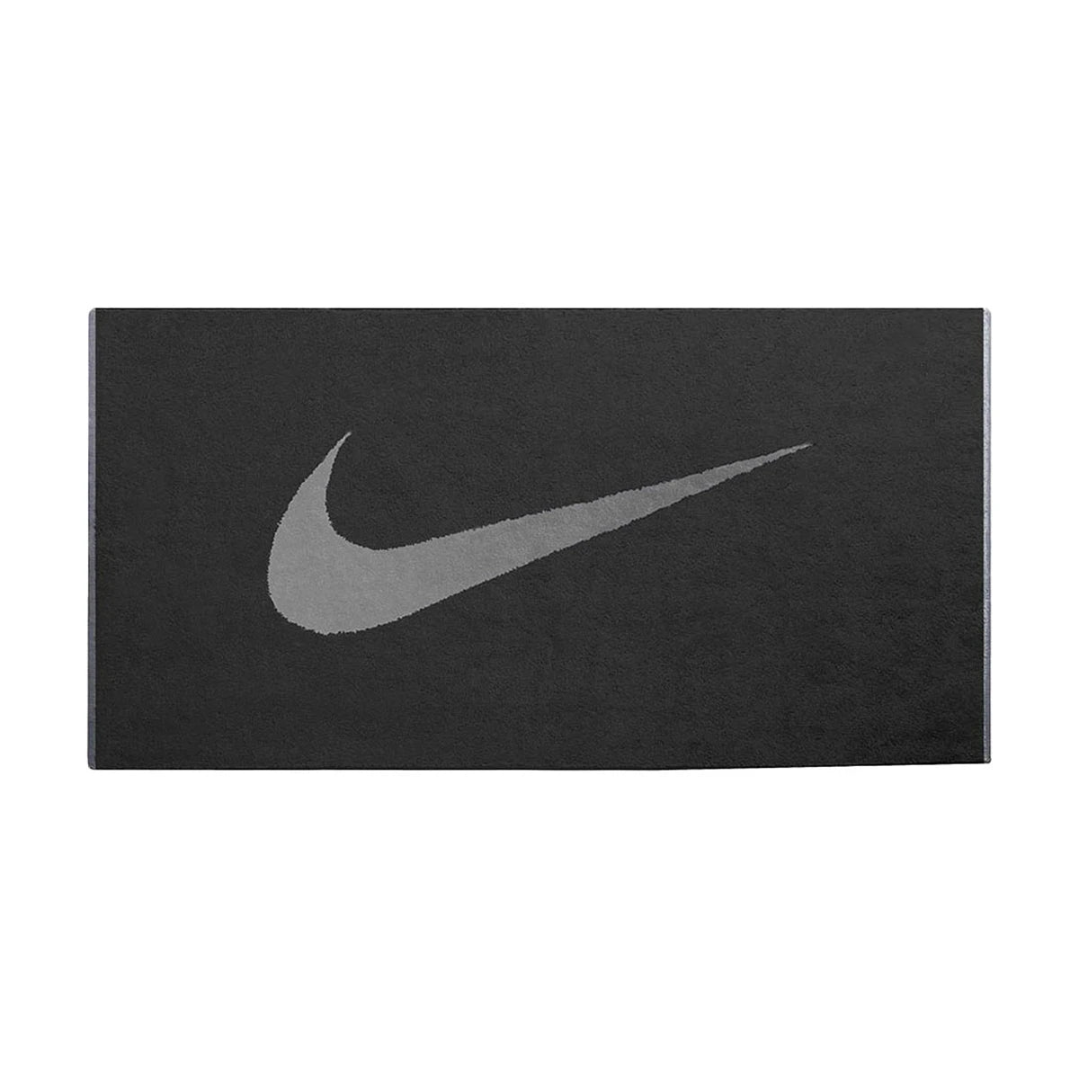 Serviette Nike Sport (Large)