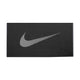Serviette Nike Sport (Large)