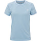 T-Shirt Tecnifibre Femme Team Tech