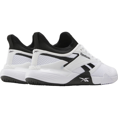 Chaussures Reebok Nano Court Toutes Surfaces