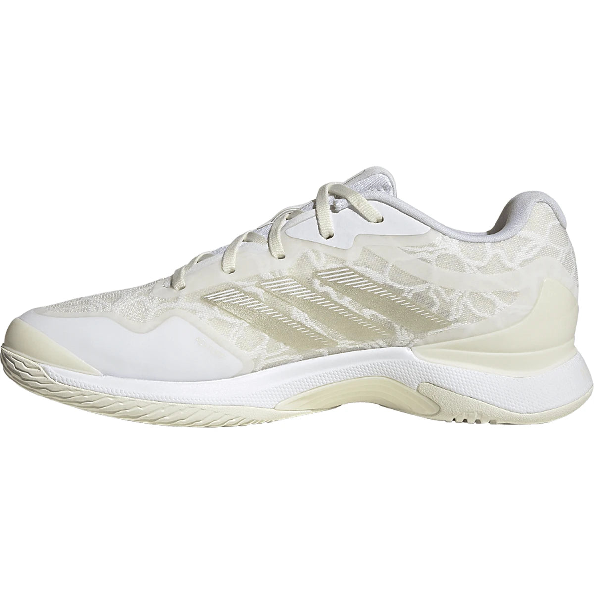 Chaussures adidas Femme Avacourt 3 Toutes Surfaces