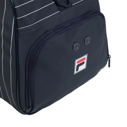 Sac Fila Heritage Large