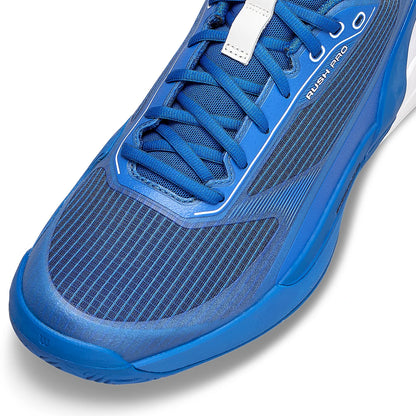 Chaussures Wilson Rush Pro 5 Toutes Surfaces