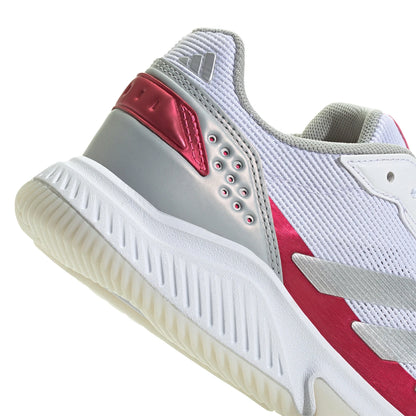 Chaussures Padel adidas Femme Courtquick