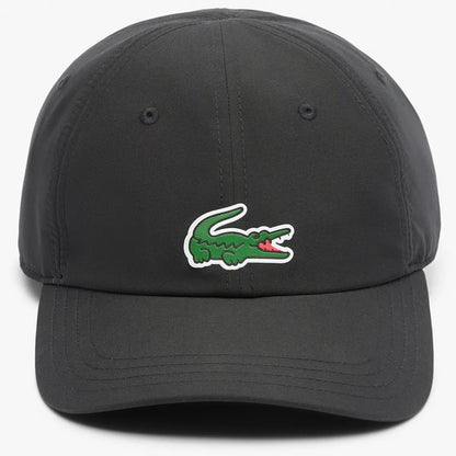 Casquette Lacoste Djokovic On Court New York