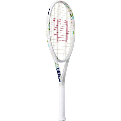 Raquette Wilson Clash 100 V3 Beauty And Agony (295 Gr)