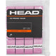 Surgrips Head Prime Tour X12